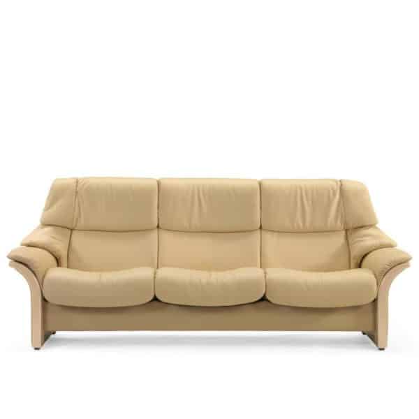 ekornes, stressless, stressless sofa, sofa