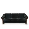 ekornes, stressless, stressless sofa, sofa