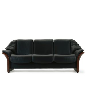 ekornes, stressless, stressless sofa, sofa