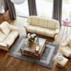 ekornes, stressless, stressless sofa, sofa