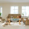 ekornes, stressless, stressless sofa, sofa