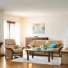 ekornes, stressless, stressless sofa, sofa
