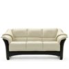 ekornes, stressless, stressless sofa, sofa
