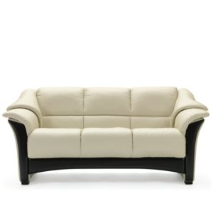 ekornes, stressless, stressless sofa, sofa