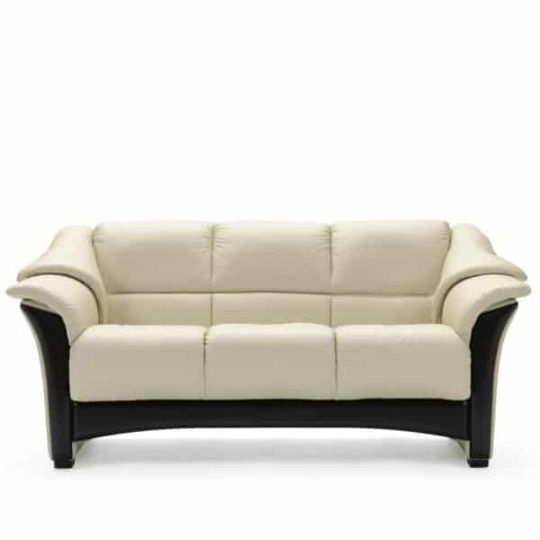 ekornes, stressless, stressless sofa, sofa