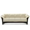ekornes, stressless, stressless sofa, sofa
