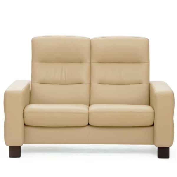 ekornes, stressless, stressless sofa, sofa