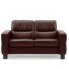 ekornes, stressless, stressless sofa, sofa