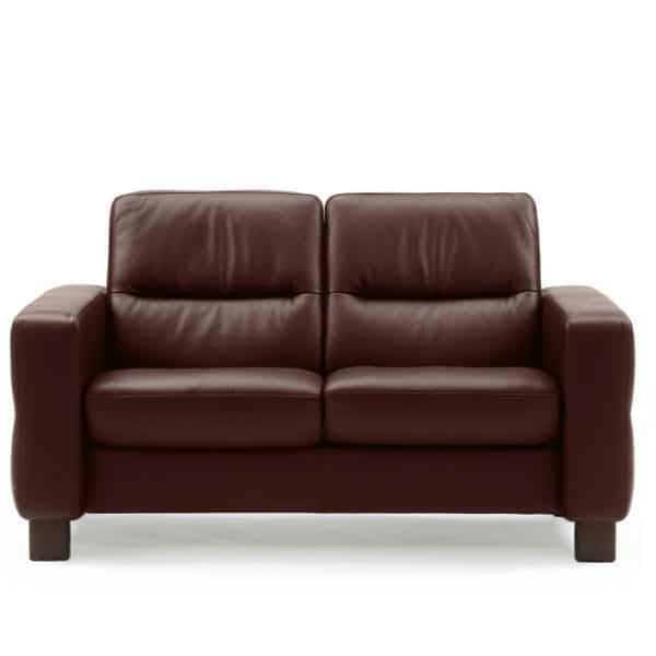 ekornes, stressless, stressless sofa, sofa