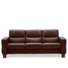 ekornes, stressless, stressless sofa, sofa