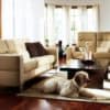 ekornes, stressless, stressless sofa, sofa