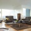 ekornes, stressless, stressless sofa, sofa