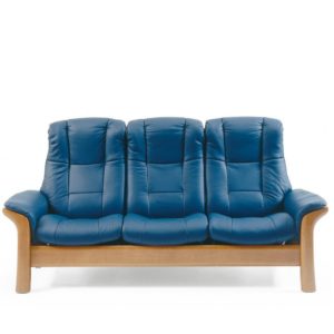 ekornes, stressless, stressless sofa, sofa