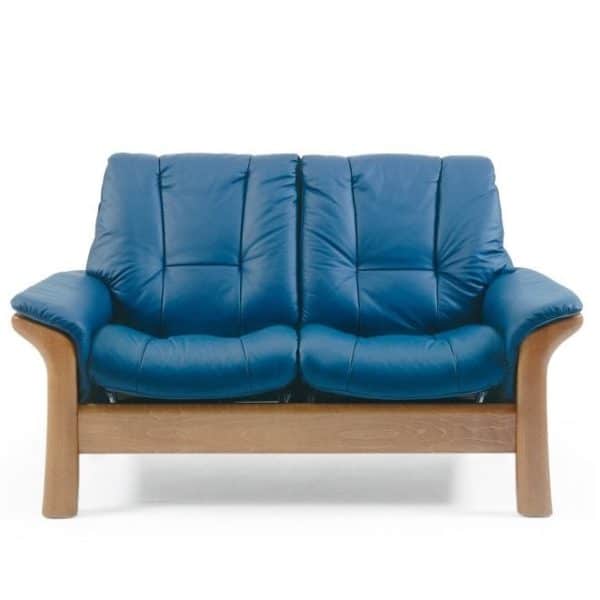 ekornes, stressless, stressless sofa, sofa