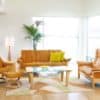 ekornes, stressless, stressless sofa, sofa