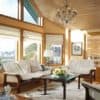 ekornes, stressless, stressless sofa, sofa