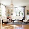 ekornes, stressless, stressless sofa, sofa