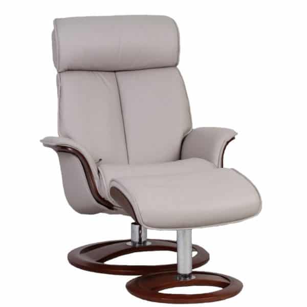 recliner, relaxer, leather recliner, contemporary recliner