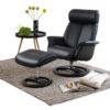 recliner, relaxer, leather recliner, contemporary recliner