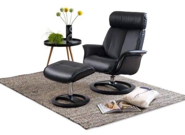 recliner, relaxer, leather recliner, contemporary recliner