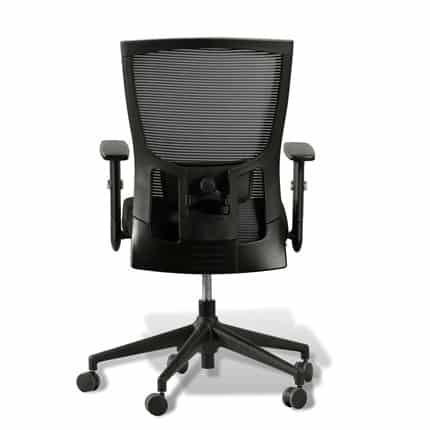 office chair, desk chair, contemporary desk chair, contemporary office