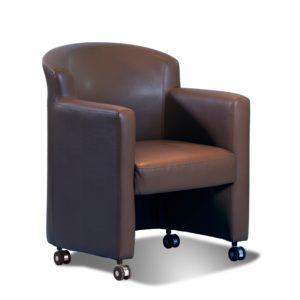 accent chair, office chair, contemporary office, contemporary office chair