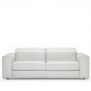 natuzzi italia, leather sofa, modern leather sofa, modern sofa