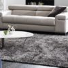 coffee table, modern coffee table, modern living, contemporary living