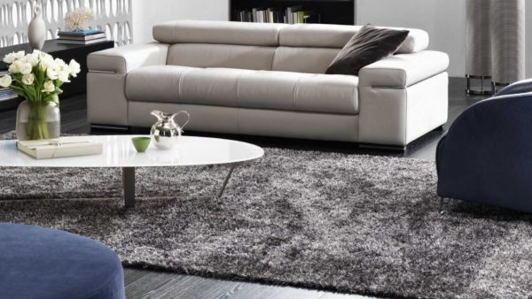 coffee table, modern coffee table, modern living, contemporary living