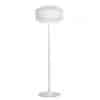 floor lamp, modern floor lamp, modern lighting, modern living
