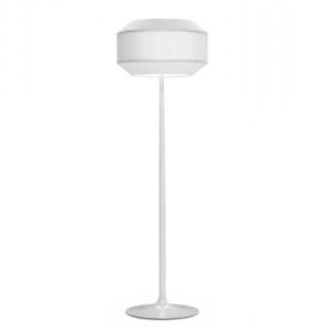 floor lamp, modern floor lamp, modern lighting, modern living