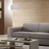floor lamp, modern floor lamp, modern lighting, modern living