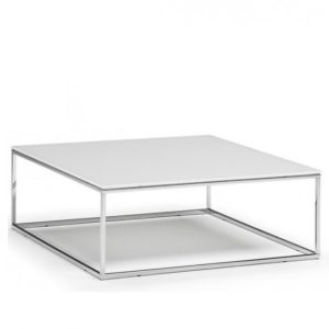 coffee table, modern coffee table, modern living, contemporary living