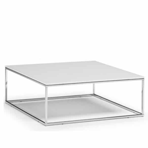 coffee table, modern coffee table, modern living, contemporary living