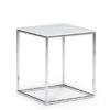 end table, accent table, modern living, contemporary living