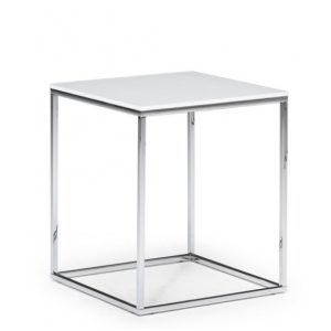 end table, accent table, modern living, contemporary living