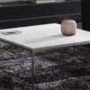 coffee table, modern coffee table, modern living, contemporary living