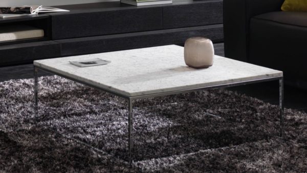 coffee table, modern coffee table, modern living, contemporary living