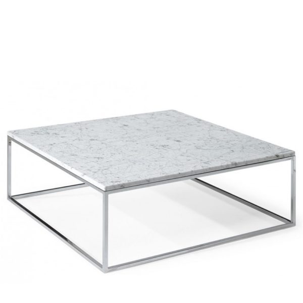 coffee table, modern coffee table, modern living, contemporary living