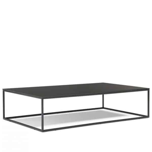 coffee table, modern coffee table, modern living, contemporary living