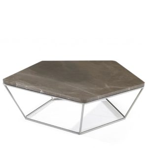 coffee table, modern coffee table, modern living, contemporary living