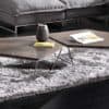 coffee table, modern coffee table, modern living, contemporary living