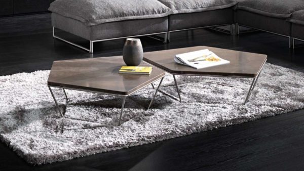 coffee table, modern coffee table, modern living, contemporary living