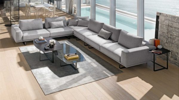 coffee table, modern coffee table, modern living, contemporary living