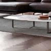 coffee table, modern coffee table, modern living, contemporary living