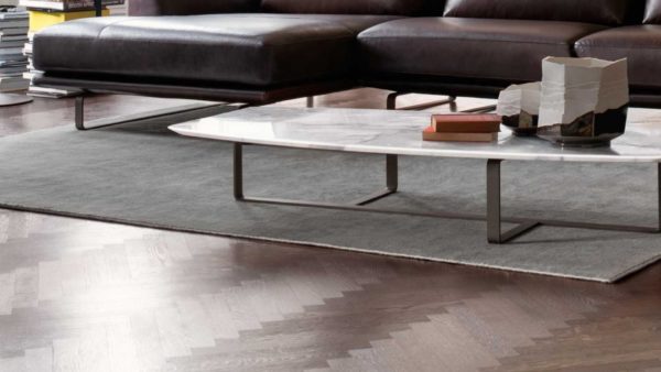 coffee table, modern coffee table, modern living, contemporary living