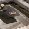 coffee table, modern coffee table, modern living, contemporary living