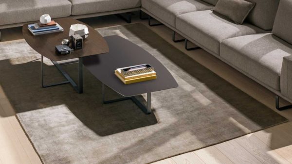 coffee table, modern coffee table, modern living, contemporary living