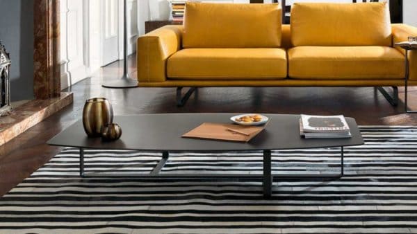 coffee table, modern coffee table, modern living, contemporary living