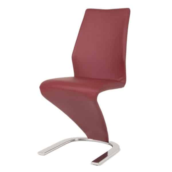 dining chair, modern dining chair, modern dining, contemporary dining